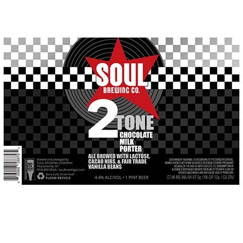 Soul-Brewing-2Tone-Chocolate-Milk-Porter-16OZ-CAN