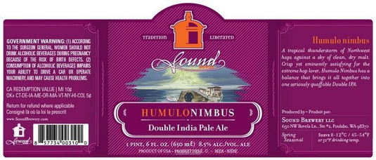 sound-humulo-nimbus-double-ipa