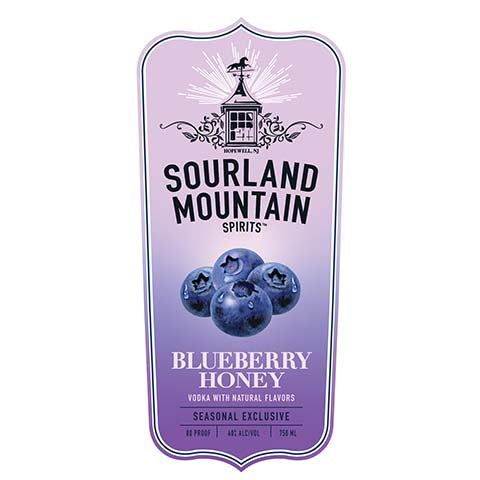 Sourland-Mountain-Blueberry-Honey-Vodka-750ML-BTL