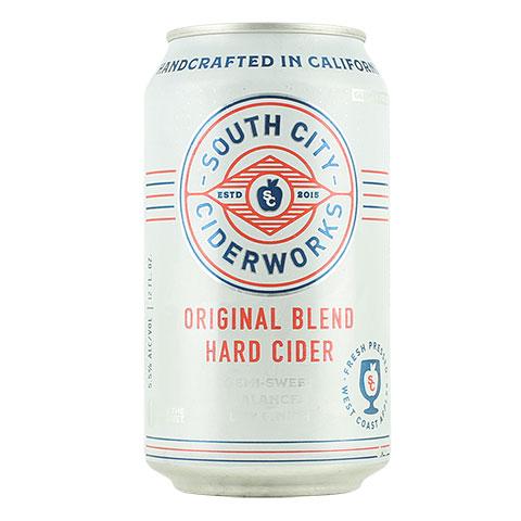 south-city-ciderworks-original-blend