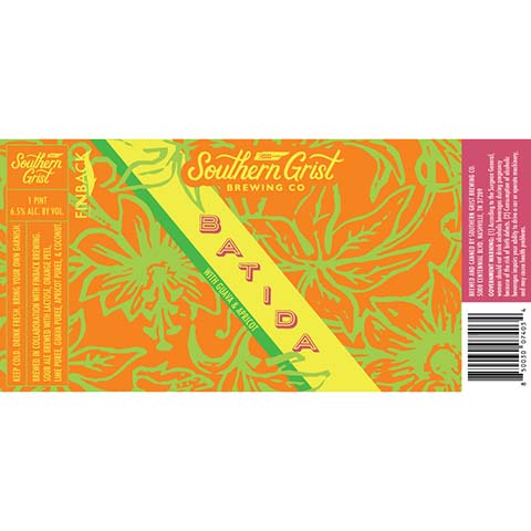 Southern-Grist-Batida-with-Guava-Apricot-Sour-Ale-16OZ-CAN