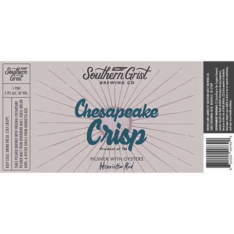 Southern-Grist-Chesapeake-Crisp-16OZ-CAN