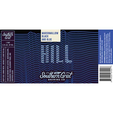 Southern-Grist-Marshmallow-Black-and-Blue-Hill-Sour-Ale-16OZ-CAN