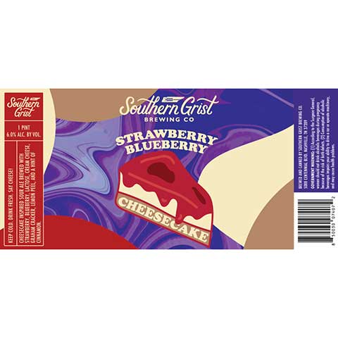 Southern-Grist-Strawberry-Blueberry-Cheesecake-16OZ-CAN
