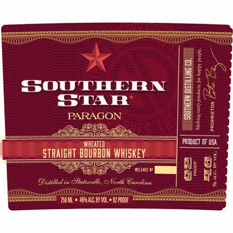 Southern-Star-Paragon-Wheated-Straight-Bourbon-Whiskey-750ML-BTL
