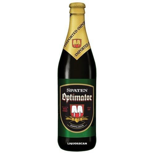 spaten-optimator-doppelbock