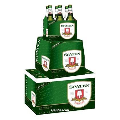 spaten-premium-lager