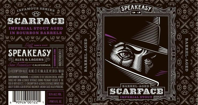 speakeasy-barrel-aged-scarface-imperial-stout