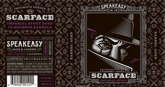 speakeasy-barrel-aged-scarface-imperial-stout