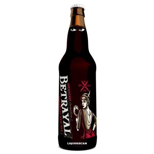 speakeasy-betrayal-imperial-red-ale