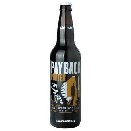 speakeasy-payback-porter