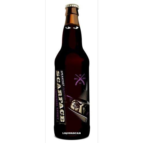 speakeasy-scarface-imperial-stout
