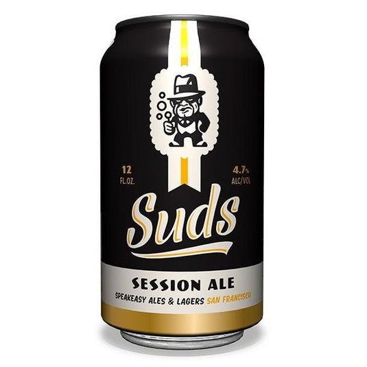 speakeasy-suds-session-ale