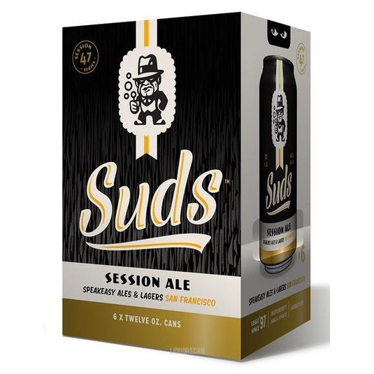 speakeasy-suds-session-ale