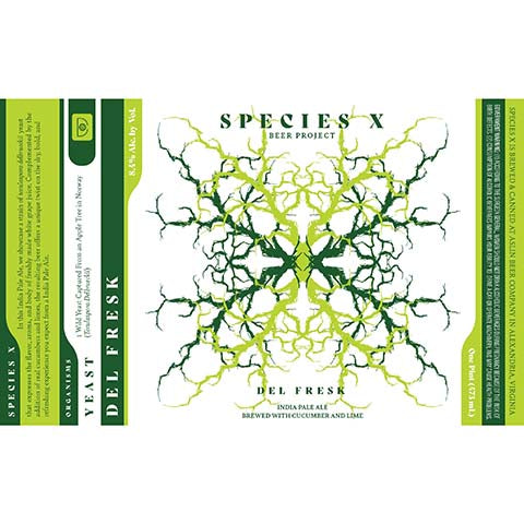 Species-X-Del-Fresk-IPA-16OZ-CAN