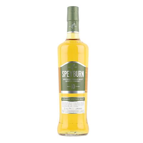 speyburn-10-year-old-scotch-whisky