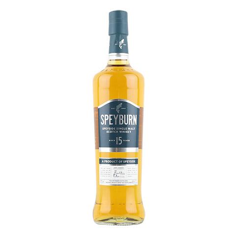 speyburn-15-year-old-scotch-whisky
