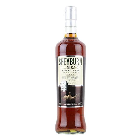 speyburn-1975-clan-cask-single-malt-scotch-whisky