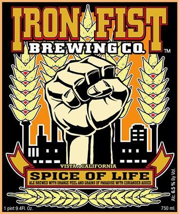 iron-fist-spice-of-life-ale