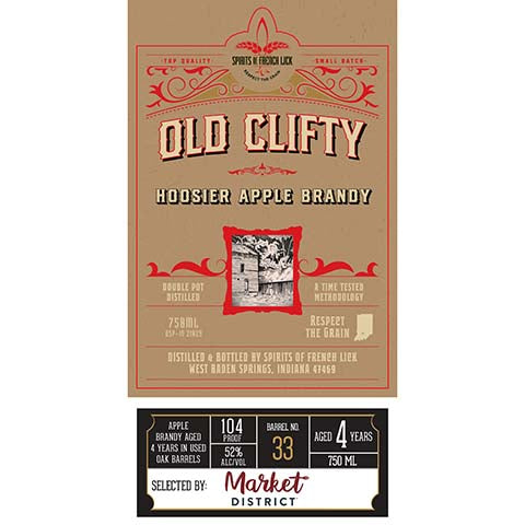 Spirits-of-French-Lick-Old-Clifty-Brandy-750ML-BTL