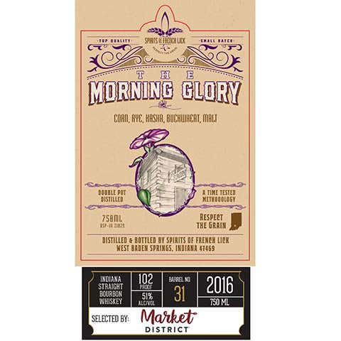 Spirits-of-French-Lick-The-Morning-Glory-Indiana-Straight-Bourbon-Whiskey-750ML-BTL