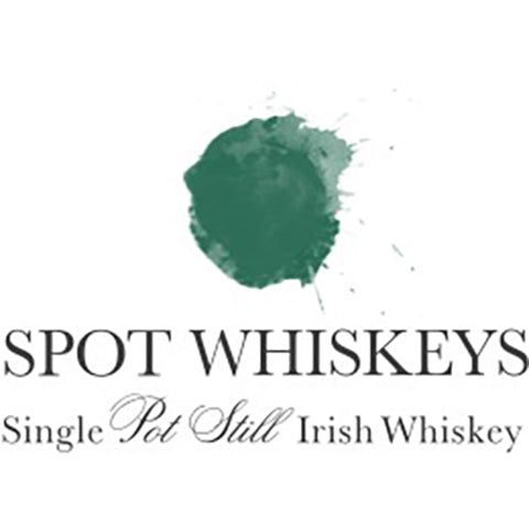 Green Spot Château Léoville Barton Single Pot Still Irish Whiskey