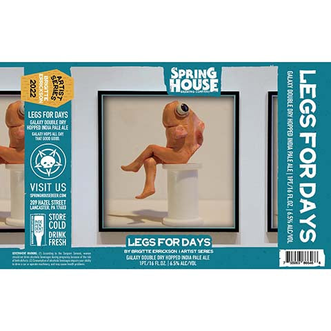 Spring-House-Legs-For-Days-DDH-IPA-16OZ-CAN
