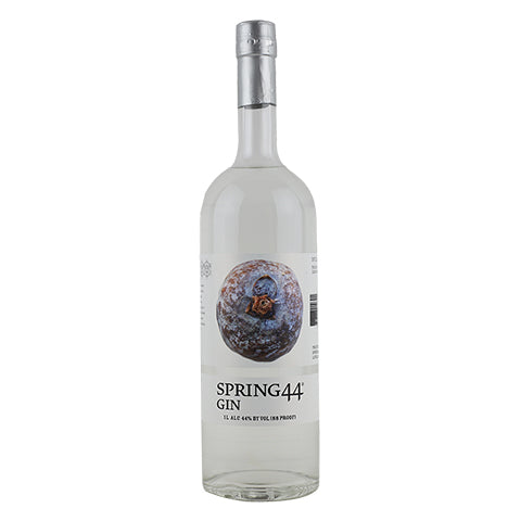 Spring44 Gin