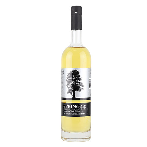 Spring44 Old Tom Gin