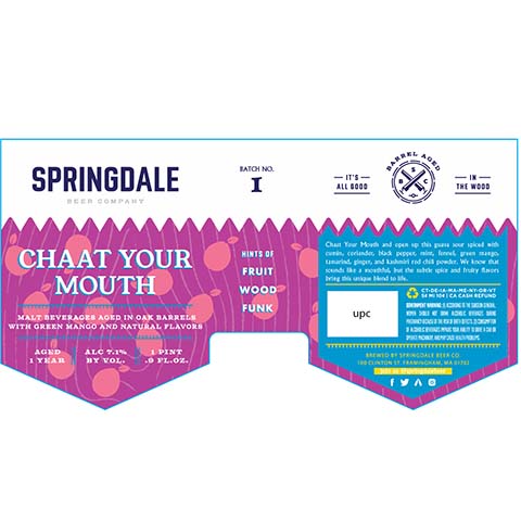 Springdale-Chaat-Your-Mouth-500ML-CAN