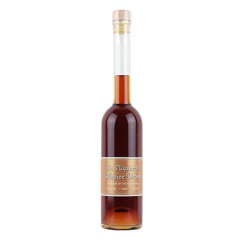 st-elizabeth-allspice-dram-liqueur