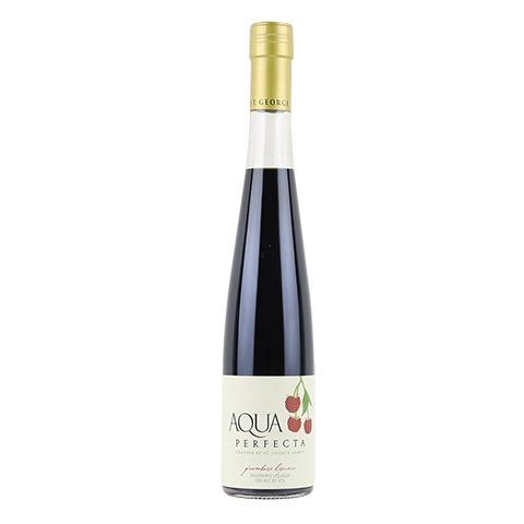 st-george-aqua-perfecta-framboise-raspberry-liqueur