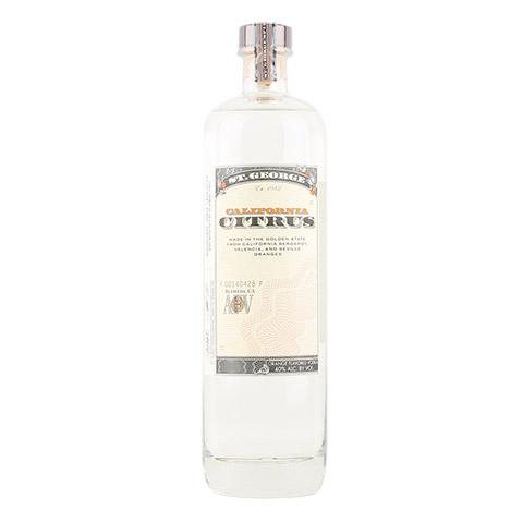 st-george-california-citrus-vodka