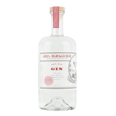 st-george-dry-rye-gin