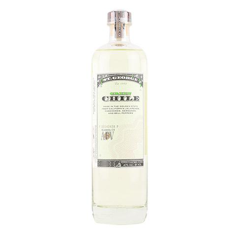 st-george-green-chile-vodka