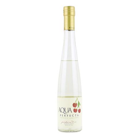 st-george-spirits-aqua-perfecta-framboise-eau-de-vie-raspberry-brandy