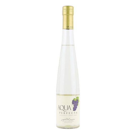 st-george-spirits-aqua-perfecta-zinfandel-grappa