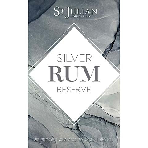 St-Julian-Silver-Rum-Reserve-750ML-BTL