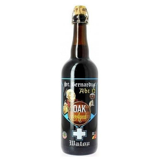 st-bernardus-abt-12-quadrupel-oak-aged