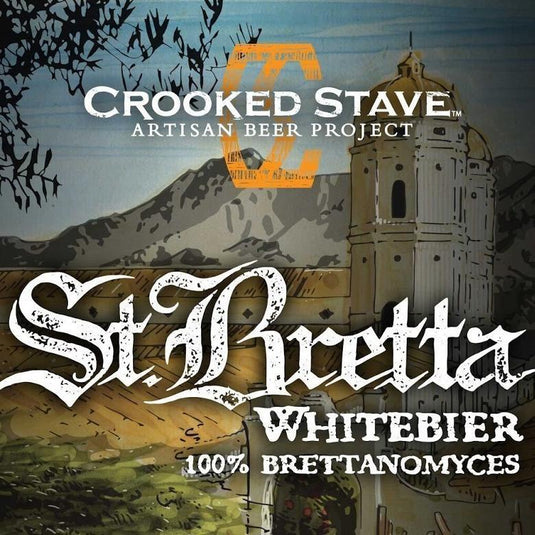 crooked-stave-st-bretta-witbier