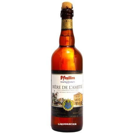 st-feuillien-biere-de-lamitie