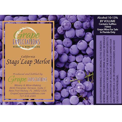 Stags-Leap-Merlot-750ML-BTL