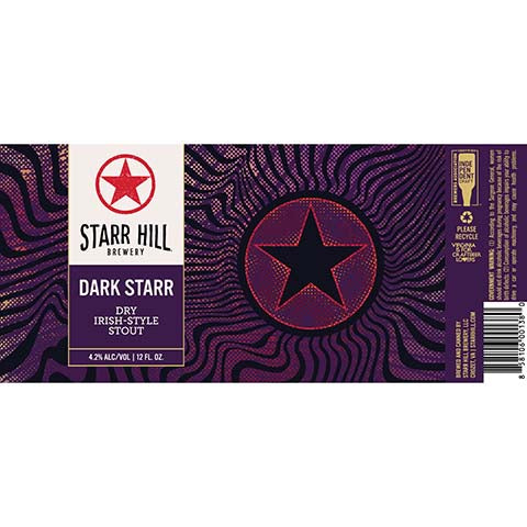 Star-Hill-Brewery-Dark-Starr-Dry-Irish-Style-Stout-12OZ-CAN