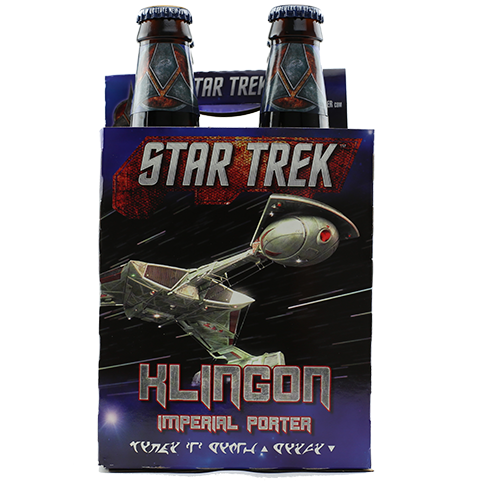 star-trek-klingon-imperial-porter