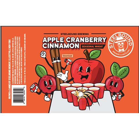 Steelbound-Apple-Cranberry-Cinnamon-Seasonal-Wheat-Ale-16OZ-CAN