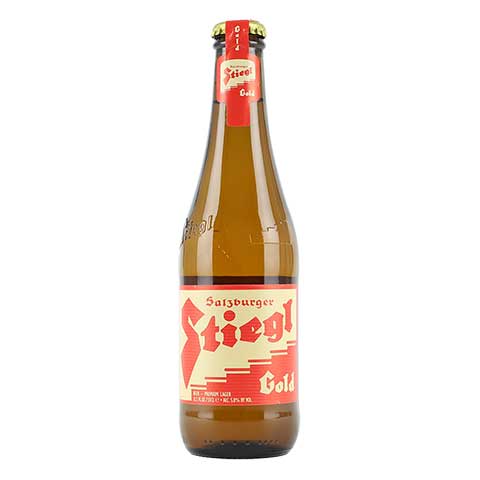 Stiegl Goldbräu