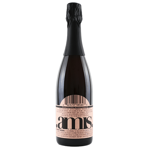 stillwater-freigeist-bierkultur-amis