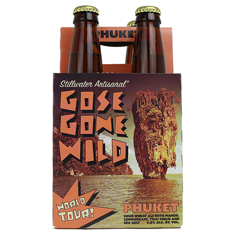 stillwater-gose-gone-wild-phuket