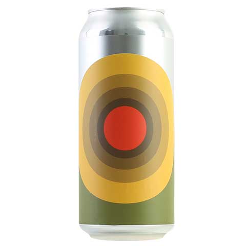 Stillwater Moonmosa Double Dry-Hopped Sour Ale