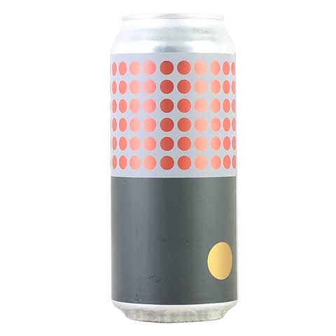 Stillwater New Sensation IPA